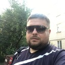 ���������� �����, ���� ������� ����, 41 ���, ������������ ��� ������, ����� � ���������, c�������� ���������