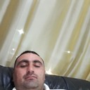  ,   Gago, 37 ,   ,   , c , 