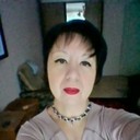 ���������� ������������, ���� ������� �����, 48 ���, ������������ ��� ������, ����� � ���������, c�������� ���������