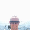 ���������� ������, ���� ������� ����, 42 ����, ������������ ��� ������, ����� � ���������, c�������� ���������