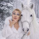 ���������� �������, ���� ������� �����, 47 ���, ������������ ��� ������, ����� � ���������, c�������� ���������, ���������