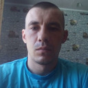 ���������� ����������, ���� ������� ��������, 34 ����, ������������ ��� ����� � ���������, c�������� ���������