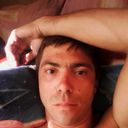 ���������� ������-��-����, ���� ������� ������, 43 ����, ������������ ��� ������, ����� � ���������, c�������� ���������