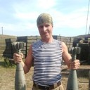 ���������� ���������, ���� ������� ����, 48 ���, ������������ 