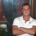 ���������� ���������, ���� ������� ����, 37 ���, ������������ ��� ������, ����� � ���������, c�������� ���������, ���������