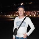 ���������� �����������, ���� ������� ���������, 45 ���, ������������ ��� ������, ����� � ���������