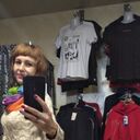 ���������� �������, ���� ������� �����, 40 ���, ������������ ��� ����� � ���������, c�������� ���������, ���������