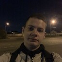 ���������� �����, ���� ����� ����, 23 ����, ������������ ��� ������, ����� � ���������