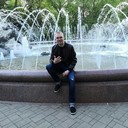 ���������� �����, ���� ������� ��������, 37 ���, ������������ ��� ����� � ���������, c�������� ���������