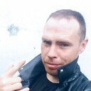 ���������� ������, ���� ������� ���������, 33 ����, ������������ ��� c�������� ���������