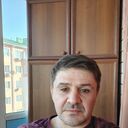  ,   , 45 ,   ,   , c 