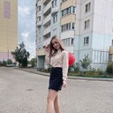 ���������� ������, ���� ������� ���������, 23 ����, ������������ ��� ������, ����� � ���������