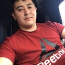 ���������� �����������, ���� ������� ������, 30 ���, ������������ ��� ������, ����� � ���������, c�������� ���������, ���������