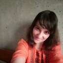 ���������� ��������, ���� ������� �����, 36 ���, ������������ ��� ������, ����� � ���������, c�������� ���������, ���������