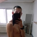 ���������� ������, ���� ������� ������, 32 ����, ������������ ��� ������, ����� � ���������, c�������� ���������