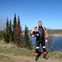  ,   Alexey, 45 ,   ,   , c , 