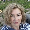 ���������� ���������, ���� ������� ���������, 44 ����, ������������ ��� c�������� ���������