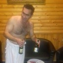 ���������� ������, ���� ������� ����, 47 ���, ������������ ��� ������, ����� � ���������, c�������� ���������