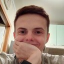  ,   Alex, 27 ,   ,   , c , 