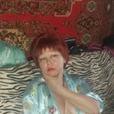  ,   , 55 ,  