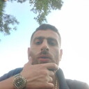 ���������� ������, ���� ������� �����, 36 ���, ������������ ��� ������, ����� � ���������