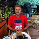 ���������� �����������, ���� ������� ������, 35 ���, ������������ ��� ������, ����� � ���������