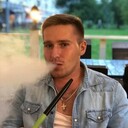   ,   Alex, 30 ,  