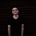 ���������� �������, ���� ������� �������, 29 ���, ������������ ��� ������, ����� � ���������, c�������� ���������