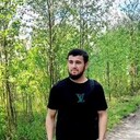 ���������� ���������, ���� ����� Aziz, 24 ����, ������������ ��� ������, ����� � ���������