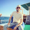 ���������� �������, ���� ������� ����, 32 ����, ������������ ��� ������, ����� � ���������