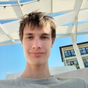 ���������� �������, ���� ����� �����, 20 ���, ������������ ��� ������, ����� � ���������