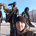  ,   , 47 ,   c 