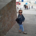  ,   , 54 ,     , c 