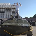 ���������� �������, ���� ������� Jasur, 27 ���, ������������ ��� ������, ����� � ���������, c�������� ���������, ���������