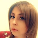 ���������� ���������, ���� ������� �����, 43 ����, ������������ ��� ������, ����� � ���������