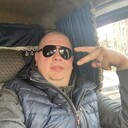 ���������� ��������, ���� ������� �������, 34 ����, ������������ ��� ������, ����� � ���������, c�������� ���������