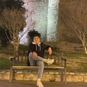 ���������� ����, ���� ����� �����, 24 ����, ������������ 