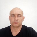  ,   , 45 ,   ,   , c , 