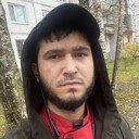  -,   , 23 ,   ,   , c , 