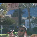 ���������� ������, ���� ������� Tural, 40 ���, ������������ ��� ������, ����� � ���������, c�������� ���������