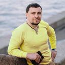 ���������� �����-���������, ���� ������� ������, 44 ����, ������������ ��� ������, ����� � ���������