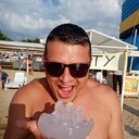 ���������� ������, ���� ������� ������, 37 ���, ������������ ��� ������, ���������