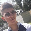 ���������� ����, ���� ������� Vip, 28 ���, ������������ ��� ������, ����� � ���������