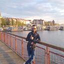  ,   Mykhailo, 33 ,   ,   