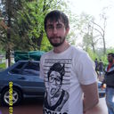 ���������� ���������, ���� ������� ������, 39 ���, ������������ ��� ������, ����� � ���������, c�������� ���������