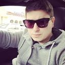 ���������� ������ ��������, ���� ������� Makc, 41 ���, ������������ ��� ������, ����� � ���������, c�������� ���������