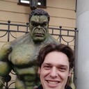 ���������� �����-���������, ���� ������� ViKTOR, 31 ���, ������������ ��� ������, ����� � ���������, c�������� ���������, ���������