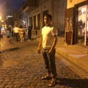 ���������� ����������, ���� ������� ����, 40 ���, ������������ ��� ������, ����� � ���������, c�������� ���������