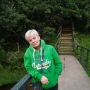  -,   , 56 ,   ,   