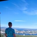 ���������� ����, ���� ������� �����, 36 ���, ������������ ��� ������, ����� � ���������, c�������� ���������